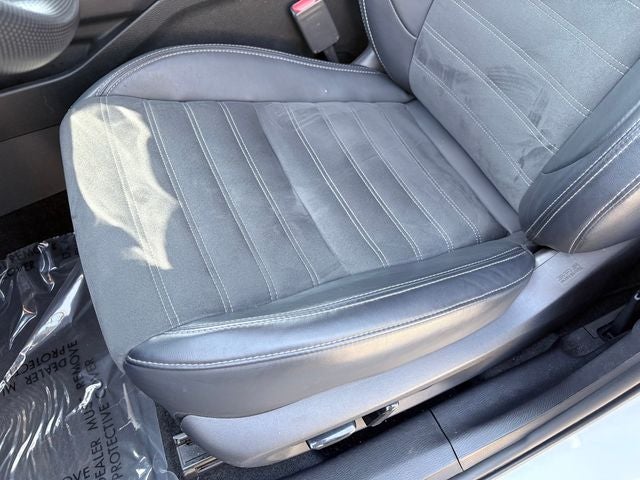 2024 Mitsubishi Outlander SE Black Edition S-AWC