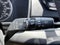 2024 Mitsubishi Outlander SE 2.5 2WD