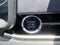 2024 Mitsubishi Outlander SE 2.5 2WD