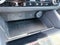 2024 Mitsubishi Outlander SE 2.5 2WD