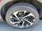 2024 Mitsubishi Outlander SE 2.5 2WD