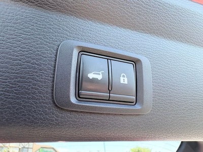 2024 Mitsubishi Outlander SE 2.5 2WD