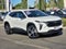 2024 Chevrolet Trax FWD 1RS