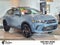 2023 Dodge Hornet DODGE HORNET GT PLUS AWD