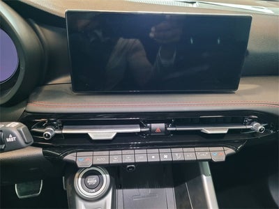 2023 Dodge Hornet DODGE HORNET GT PLUS AWD