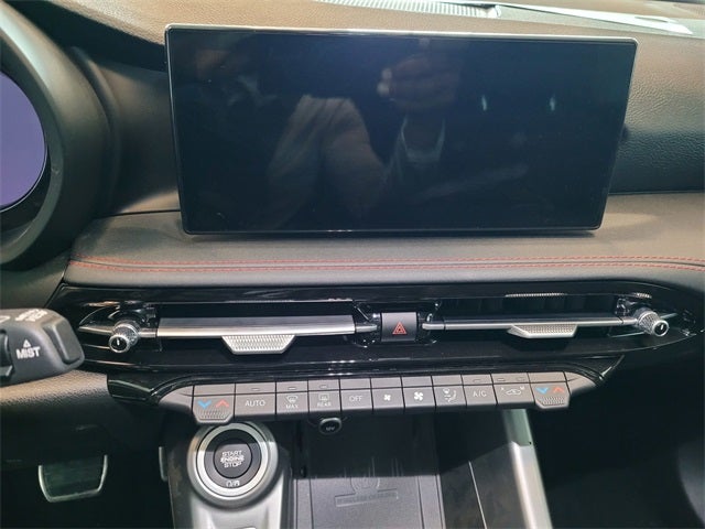 2023 Dodge Hornet DODGE HORNET GT PLUS AWD