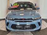 2023 Dodge Hornet DODGE HORNET GT PLUS AWD
