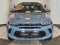2023 Dodge Hornet DODGE HORNET GT PLUS AWD