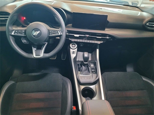 2023 Dodge Hornet DODGE HORNET GT PLUS AWD