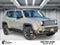 2023 Jeep Renegade Upland 4x4