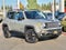 2023 Jeep Renegade Upland 4x4