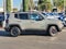2023 Jeep Renegade Upland 4x4