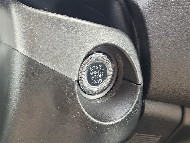 2023 Jeep Renegade Altitude 4x4