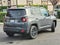 2023 Jeep Renegade Altitude 4x4