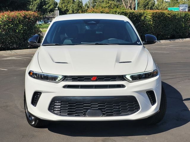 2024 Dodge Hornet R/T EAWD