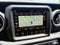 2021 Jeep Wrangler Unlimited Rubicon 4xe