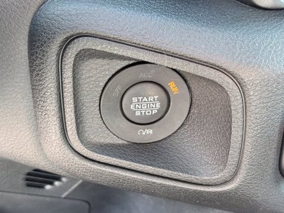 2024 Jeep Wrangler Willys 4xe