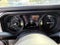 2024 Jeep Wrangler Willys 4xe