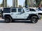 2024 Jeep Wrangler Willys 4xe