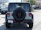 2024 Jeep Wrangler Willys 4xe
