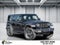 2025 Jeep Wrangler Rubicon 4xe