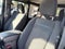 2025 Jeep Wrangler Rubicon 4xe