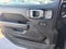 2025 Jeep Wrangler Rubicon 4xe