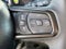 2025 Jeep Wrangler Rubicon 4xe