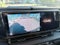 2025 Jeep Wrangler Rubicon 4xe
