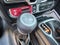 2025 Jeep Wrangler Rubicon 4xe