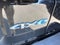 2025 Jeep Wrangler Rubicon 4xe