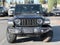 2025 Jeep Wrangler Rubicon 4xe
