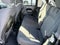 2025 Jeep Wrangler Rubicon 4xe