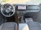 2025 Jeep Wrangler Rubicon 4xe
