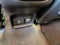 2020 Jeep Compass Altitude