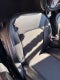 2020 Jeep Compass Altitude