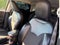 2020 Jeep Compass Altitude