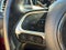 2020 Jeep Compass Altitude