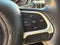 2020 Jeep Compass Altitude