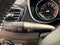 2020 Jeep Compass Altitude