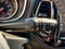 2020 Jeep Compass Altitude