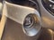 2020 Jeep Compass Altitude