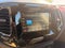 2020 Jeep Compass Altitude