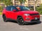 2020 Jeep Compass Altitude