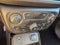 2020 Jeep Compass Altitude