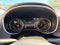 2020 Jeep Compass Altitude
