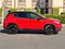 2020 Jeep Compass Altitude