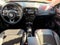 2020 Jeep Compass Altitude