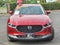 2022 Mazda Mazda CX-30 2.5 S Preferred Package