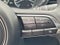 2024 Mazda Mazda CX-30 2.5 Turbo Premium Package